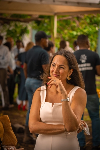 Photographie, Retouche photo, Corporate