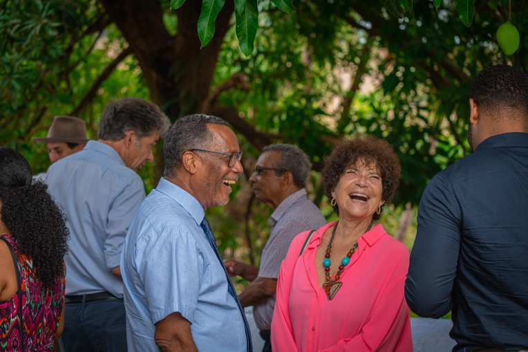 Photographie, Retouche photo, Corporate