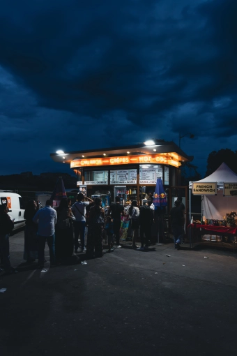 Photographie, Retouche photo, Nature