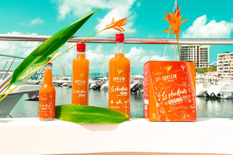 Photographie, Retouche photo, Photo produit