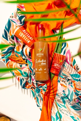 Photographie, Retouche photo, Photo produit