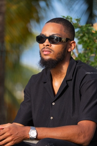 Photographie, Retouche photo, Portrait, Lifestyle