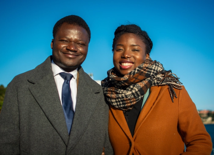 Photography, Photo retouching, Couples / Engagement, Lifestyle