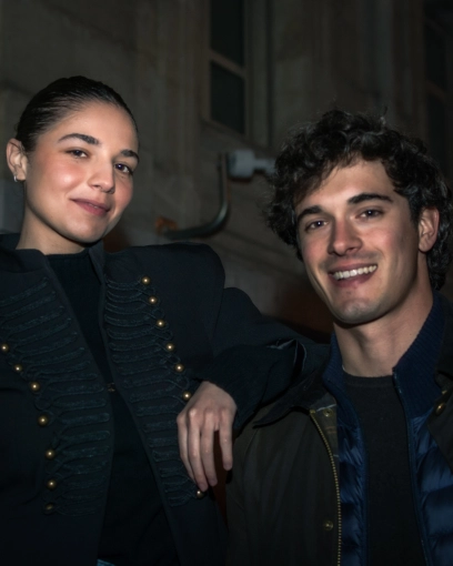 Photography, Photo retouching, Couples / Engagement, Lifestyle