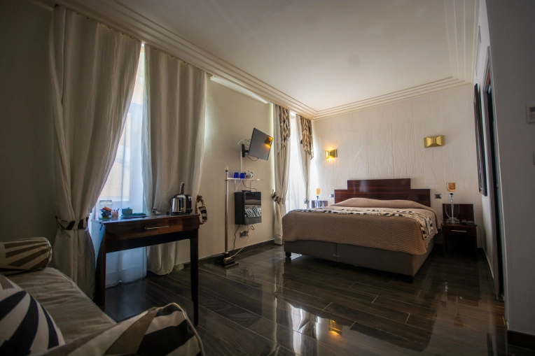 Photography, Real estate & Architectural, Traditional