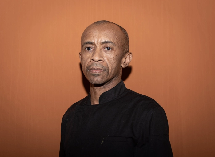 Photography, Portraits, Traditional