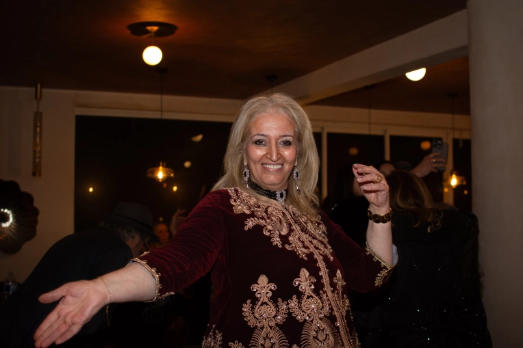 Photography, Event, Lifestyle