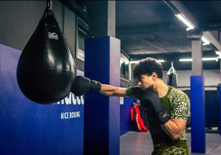 Photography, Photo retouching, Sports, Lifestyle