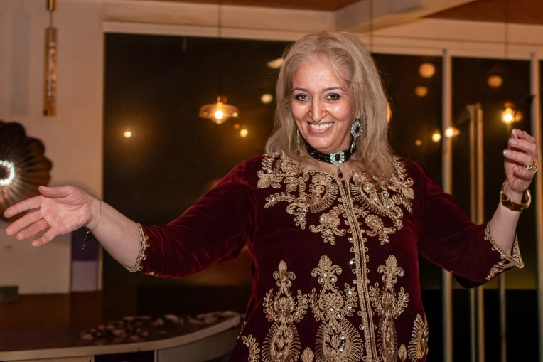 Photography, Photo retouching, Portraits, Event, Lifestyle