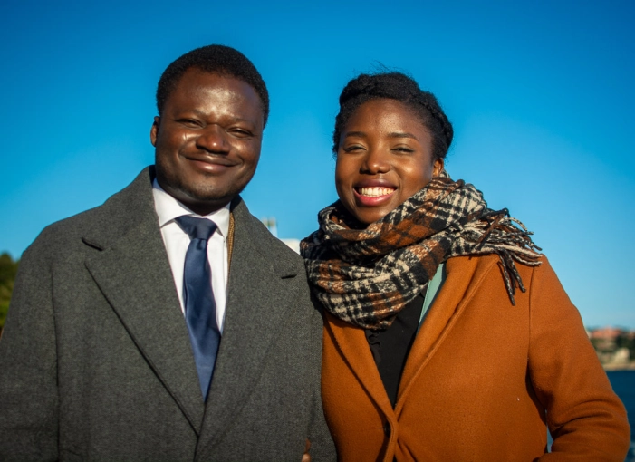 Photography, Photo retouching, Couples / Engagement, Lifestyle