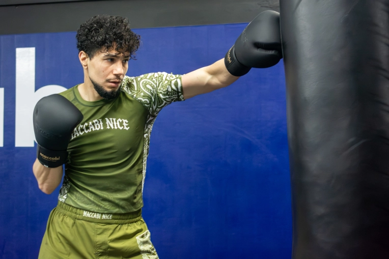 Photography, Photo retouching, Sports, Lifestyle