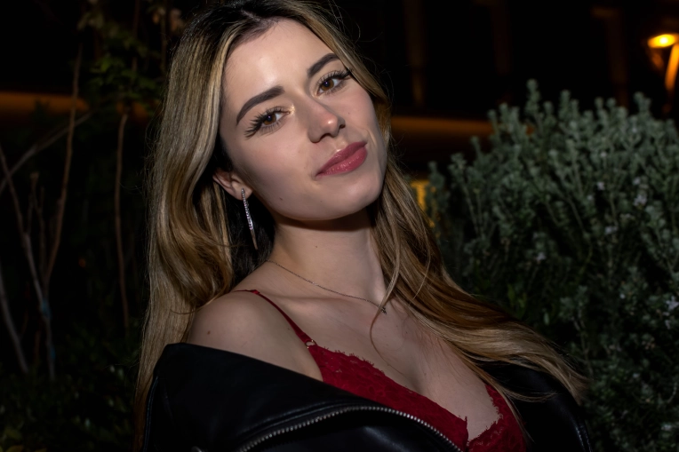 Photography, Photo retouching, Portraits, Event, Birthday, Traditional, Lifestyle