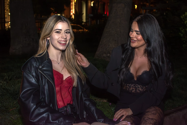 Photography, Photo retouching, Event, Birthday, Lifestyle