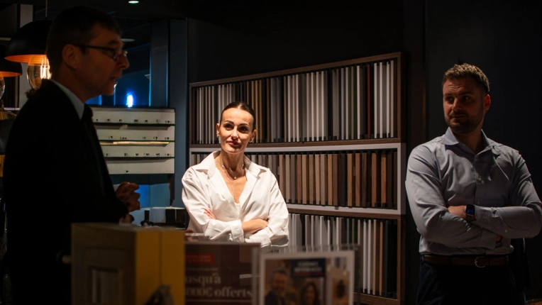 Photography, Photo retouching, Event, Corporate, Lifestyle