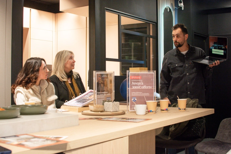 Photography, Event, Corporate, Traditional