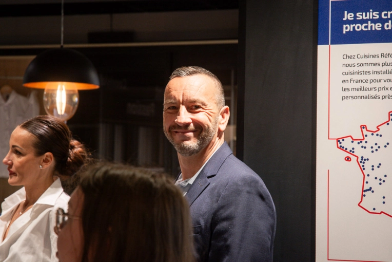 Photography, Photo retouching, Event, Corporate, Traditional