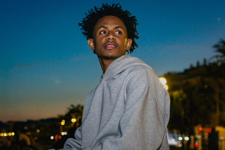 Photography, Photo retouching, Portraits, Artistic, Lifestyle