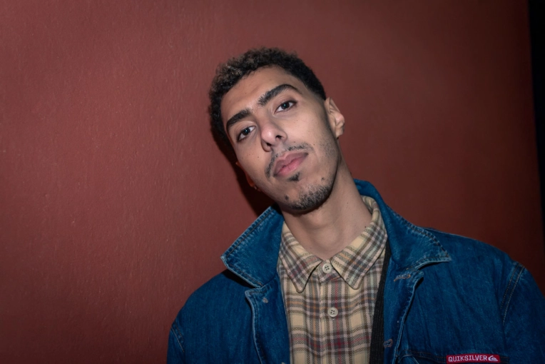 Photography, Photo retouching, Portraits, Lifestyle