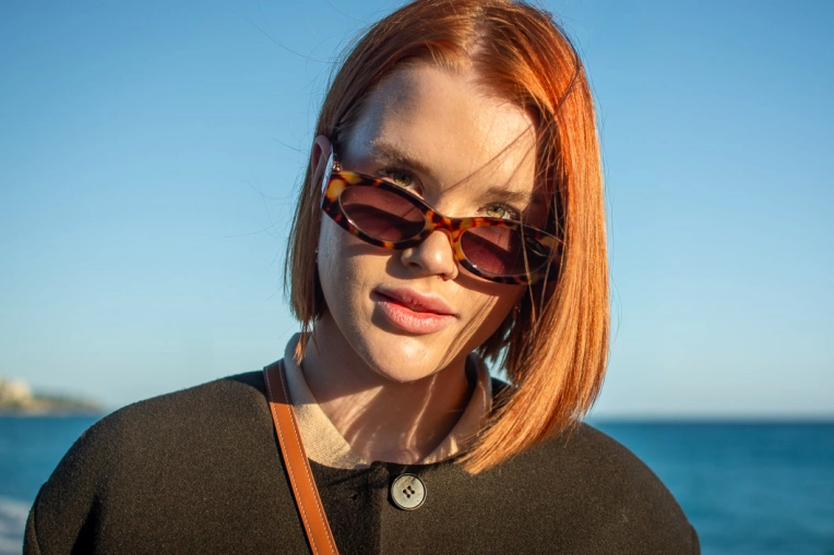 Photography, Photo retouching, Portraits, Traditional, Lifestyle