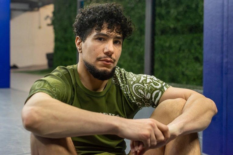 Photography, Photo retouching, Sports, Traditional, Lifestyle