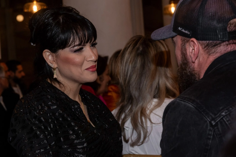 Photography, Photo retouching, Couples / Engagement, Traditional, Lifestyle