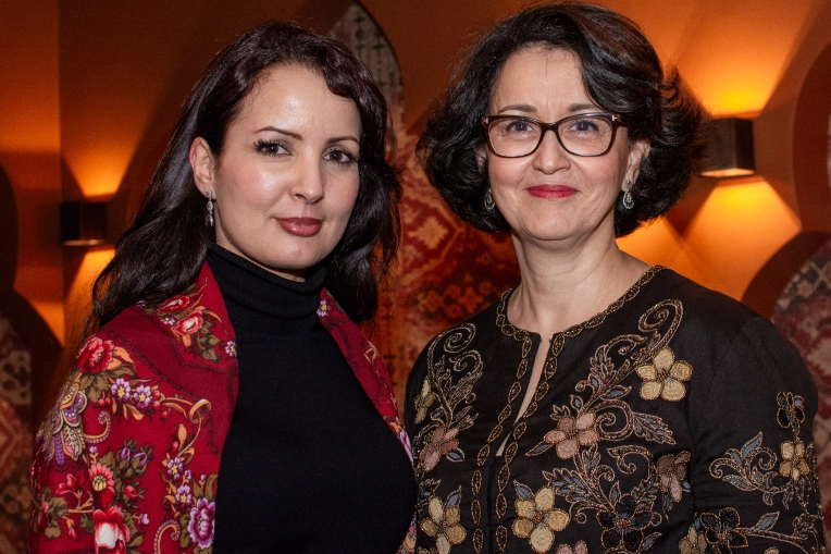 Photography, Photo retouching, Couples / Engagement, Event, Traditional, Lifestyle