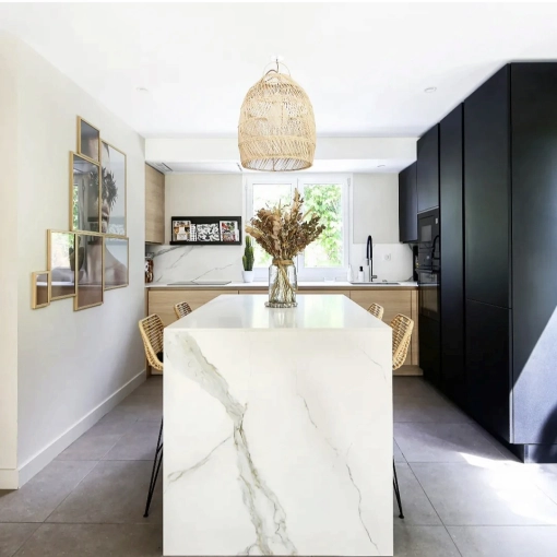 Photographie, Retouche photo, Immobilier & Architecture, Suivi de chantier, Visite virtuelle, Architecture d'intérieur / Décoration, Airbnb, Artistique, Traditionnel, Vintage