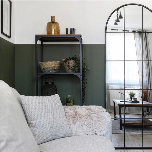 Photographie, Retouche photo, Immobilier & Architecture, Architecture d'intérieur / Décoration, Airbnb, Artistique, Traditionnel