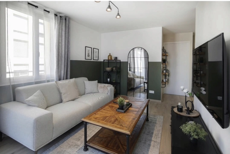 Photographie, Retouche photo, Immobilier & Architecture, Suivi de chantier, Architecture d'intérieur / Décoration, Airbnb, Artistique, Traditionnel