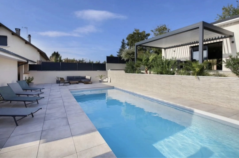 Photographie, Immobilier & Architecture, Architecture d'intérieur / Décoration, Airbnb, Traditionnel