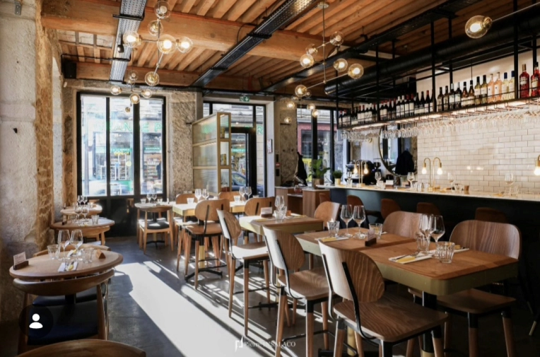 Photographie, Immobilier & Architecture, Architecture d'intérieur / Décoration, Airbnb, Artistique, Traditionnel