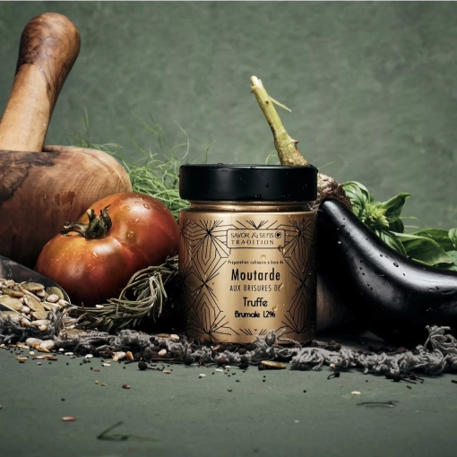 Photographie, Retouche photo, Cours de Photographie, Photo produit, Numérisation, Artistique, Traditionnel