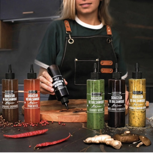 Photographie, Retouche photo, Culinaire, Traditionnel