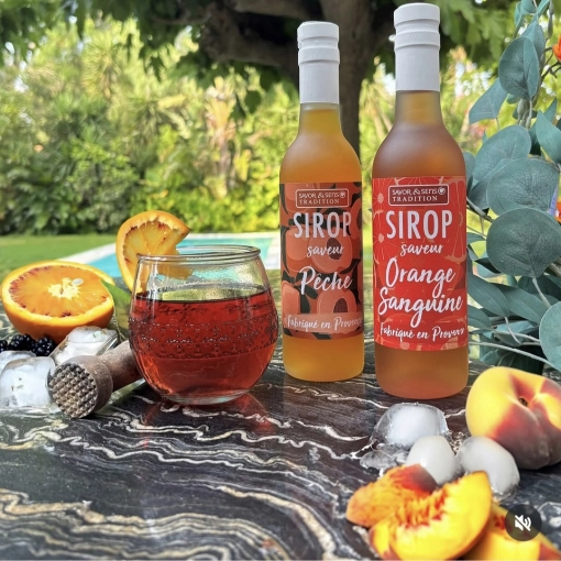 Photographie, Retouche photo, Photo produit, Artistique, Traditionnel