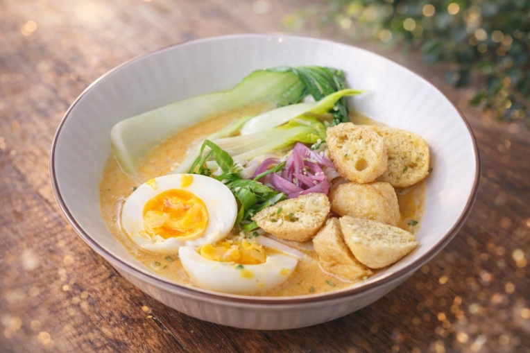 Photographie, Culinaire, Traditionnel