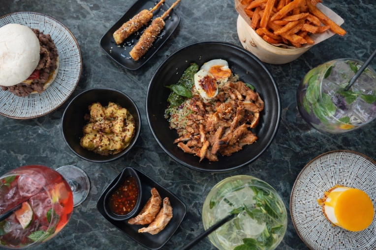 Photographie, Culinaire, Traditionnel