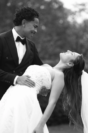 Photography, Photo retouching, Weddings, Artistic, Traditional, Lifestyle