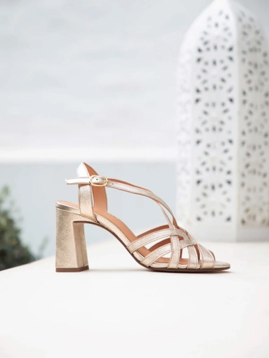 Photography, Photo retouching, Product Photos, Artistic, Traditional, Lifestyle