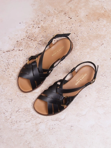 Photography, Photo retouching, Product Photos, Artistic, Traditional, Lifestyle