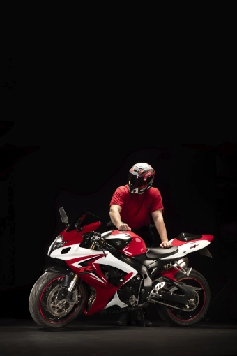 Photography, Photo retouching, Auto / Moto, Artistic, Traditional, Lifestyle