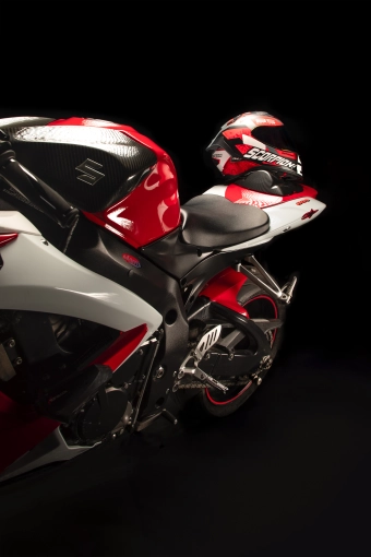 Photography, Photo retouching, Auto / Moto, Artistic, Traditional, Lifestyle