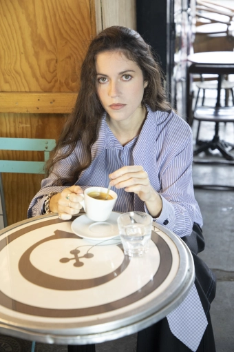 Photography, Photo retouching, Phototherapy, Artistic, Traditional