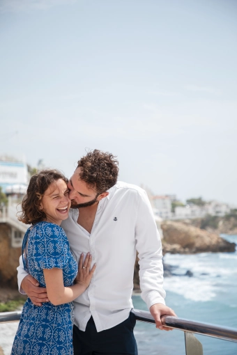 Photography, Photo retouching, Couples / Engagement, Traditional, Lifestyle