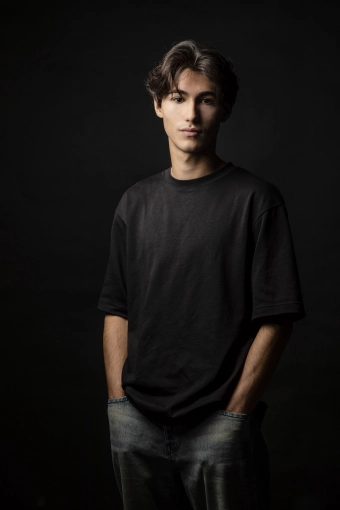 Photography, Photo retouching, Portraits, Lifestyle