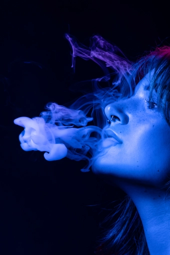 Photography, Photo retouching, Fashion / Model Portfolio, Artistic