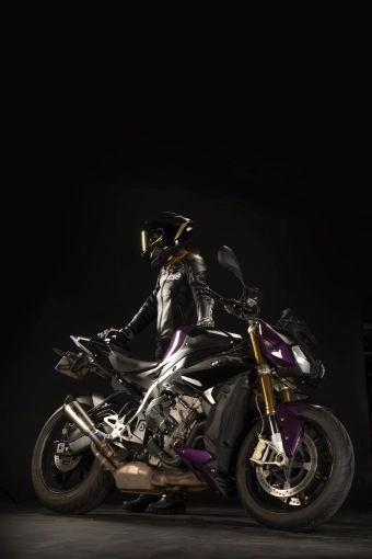 Photography, Photo retouching, Auto / Moto, Artistic