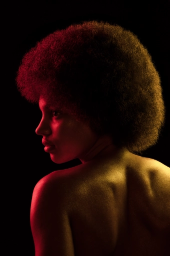 Photographie, Retouche photo, Mode/Book, Artistique