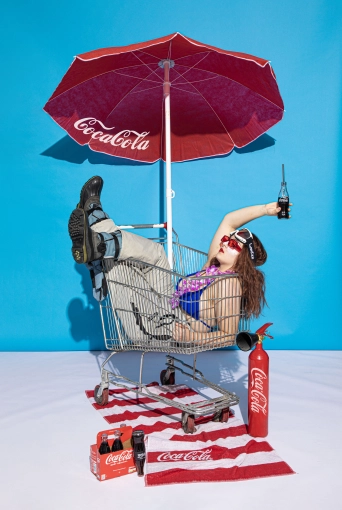 Photographie, Retouche photo, Photo produit, Artistique