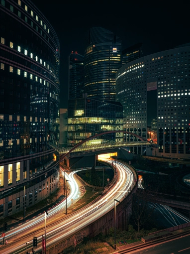 Photographie, Immobilier & Architecture, Artistique