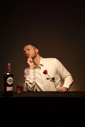 Photographie, Retouche photo, Portrait, Artistique